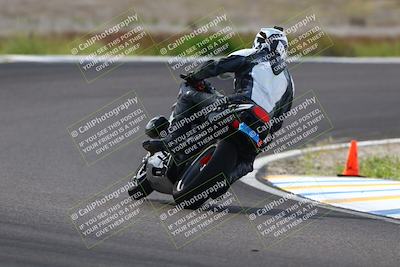 media/Mar-31-2025-Lets Ride (Mon) [[84f5dbc6bd]]/C Group/1040am (Turn 3)/